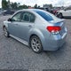 4S3BMCA63E3009041 2014 Subaru Legacy 2.5I auction photo thumbnail 3