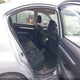 4S3BMCA63E3009041 2014 Subaru Legacy 2.5I auction photo thumbnail 8