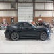 1FATP8UHXM5104291 2021 Ford Mustang Ecoboost Premium auction photo thumbnail 14