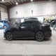1FATP8UHXM5104291 2021 Ford Mustang Ecoboost Premium auction photo thumbnail 15