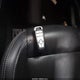 1FATP8UHXM5104291 2021 Ford Mustang Ecoboost Premium auction photo thumbnail 11