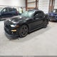 1FATP8UHXM5104291 2021 Ford Mustang Ecoboost Premium auction photo thumbnail 2