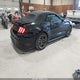 1FATP8UHXM5104291 2021 Ford Mustang Ecoboost Premium auction photo thumbnail 4
