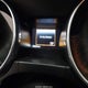 1FATP8UHXM5104291 2021 Ford Mustang Ecoboost Premium auction photo thumbnail 7