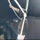 3GCPKTE38BG140597 2011 Chevrolet Silverado 1500 Ltz auction photo thumbnail 11