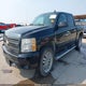 3GCPKTE38BG140597 2011 Chevrolet Silverado 1500 Ltz auction photo thumbnail 2