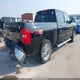 3GCPKTE38BG140597 2011 Chevrolet Silverado 1500 Ltz auction photo thumbnail 4