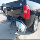 3GCPKTE38BG140597 2011 Chevrolet Silverado 1500 Ltz auction photo thumbnail 6