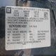 3GCPKTE38BG140597 2011 Chevrolet Silverado 1500 Ltz auction photo thumbnail 9