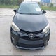 2T1BURHE4FC406329 2015 Toyota Corolla L auction photo thumbnail 12