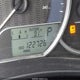 2T1BURHE4FC406329 2015 Toyota Corolla L auction photo thumbnail 15