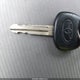 2T1BURHE4FC406329 2015 Toyota Corolla L auction photo thumbnail 11