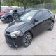 2T1BURHE4FC406329 2015 Toyota Corolla L auction photo thumbnail 2