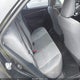 2T1BURHE4FC406329 2015 Toyota Corolla L auction photo thumbnail 8