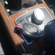 WDDHF8HB8AA238430 2010 Mercedes-Benz E 350 4Matic auction photo thumbnail 11