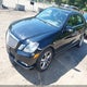 WDDHF8HB8AA238430 2010 Mercedes-Benz E 350 4Matic auction photo thumbnail 2