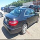 WDDHF8HB8AA238430 2010 Mercedes-Benz E 350 4Matic auction photo thumbnail 4