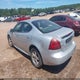 2G2WP522551337703 2005 Pontiac Grand Prix auction photo thumbnail 3