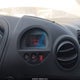 2G2WP522551337703 2005 Pontiac Grand Prix auction photo thumbnail 7