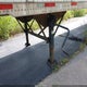 2MN01JAH571003660 2007 Trailmobile Unknown auction photo thumbnail 12