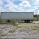 2MN01JAH571003660 2007 Trailmobile Unknown auction photo thumbnail 13
