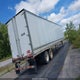 2MN01JAH571003660 2007 Trailmobile Unknown auction photo thumbnail 4