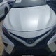 4T1KZ1AK0PU082671 2023 Toyota Camry Trd auction photo thumbnail 12