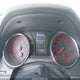4T1KZ1AK0PU082671 2023 Toyota Camry Trd auction photo thumbnail 7