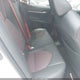 4T1KZ1AK0PU082671 2023 Toyota Camry Trd auction photo thumbnail 8