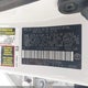 4T1KZ1AK0PU082671 2023 Toyota Camry Trd auction photo thumbnail 9