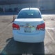 1G1PF5SC0C7329299 2012 Chevrolet Cruze 1Lt auction photo thumbnail 16
