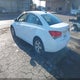 1G1PF5SC0C7329299 2012 Chevrolet Cruze 1Lt auction photo thumbnail 3