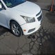 1G1PF5SC0C7329299 2012 Chevrolet Cruze 1Lt auction photo thumbnail 6