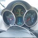 1G1PF5SC0C7329299 2012 Chevrolet Cruze 1Lt auction photo thumbnail 7