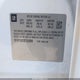1G1PF5SC0C7329299 2012 Chevrolet Cruze 1Lt auction photo thumbnail 9