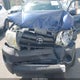 5TETX22N28Z569635 2008 Toyota Tacoma auction photo thumbnail 10