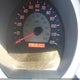 5TETX22N28Z569635 2008 Toyota Tacoma auction photo thumbnail 15