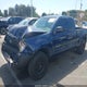 5TETX22N28Z569635 2008 Toyota Tacoma auction photo thumbnail 2