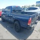 5TETX22N28Z569635 2008 Toyota Tacoma auction photo thumbnail 3