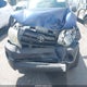 5TETX22N28Z569635 2008 Toyota Tacoma auction photo thumbnail 6