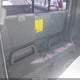 5TETX22N28Z569635 2008 Toyota Tacoma auction photo thumbnail 8