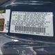 5TETX22N28Z569635 2008 Toyota Tacoma auction photo thumbnail 9