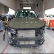 5NMJB3DE6SH458604 2025 Hyundai Tucson Sel auction photo thumbnail 13
