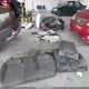 5NMJB3DE6SH458604 2025 Hyundai Tucson Sel auction photo thumbnail 12