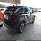 5NMJB3DE6SH458604 2025 Hyundai Tucson Sel auction photo thumbnail 4