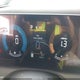 5NMJB3DE6SH458604 2025 Hyundai Tucson Sel auction photo thumbnail 7