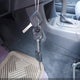 YV1VS29541F741545 2001 Volvo S40 A/Sport Edition auction photo thumbnail 11