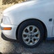 YV1VS29541F741545 2001 Volvo S40 A/Sport Edition auction photo thumbnail 13