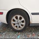 YV1VS29541F741545 2001 Volvo S40 A/Sport Edition auction photo thumbnail 16
