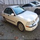 YV1VS29541F741545 2001 Volvo S40 A/Sport Edition auction photo thumbnail 1